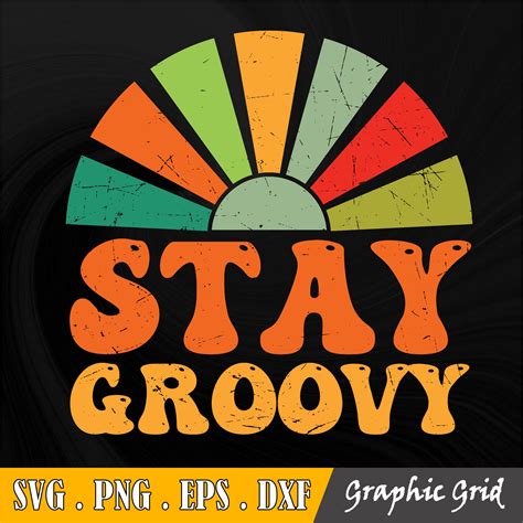 xgroovy pic